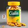 Acheter du cialis forum c